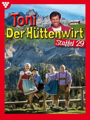 cover image of E-Book 281-290
